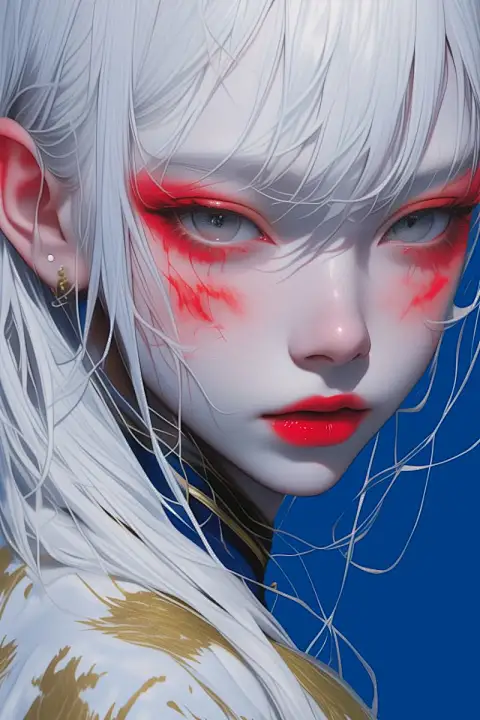 山海食肆 奇幻美食高清电影在线观看