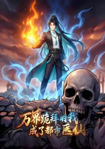 云上牧场 治愈日常国漫在线观看